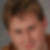 Profilbild von Mark Seifert