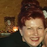 Profilfoto von Michaela Müller-Schertell