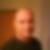 Profilbild von Thomas Giese