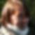 Profilbild von Sabrina Gehling