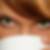 Profilbild von Svenja Huland