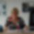 Profilbild von Andrea Stratmann