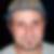 Profilbild von Romanos Pavlidis