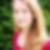 Profilbild von Nicole Brunzel