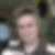 Profilbild von Frank Zimmer