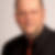 Profilbild von Holger Küstermann