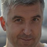 Profilfoto von Marco Todtenhaupt