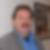 Profilbild von Frank Becker