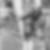 Profilbild von Vera Renner
