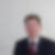 Profilbild von Ronald Seiz
