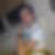 Profilbild von Danny Lindemann