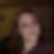 Profilbild von Veronica Lonardelli-Wegner