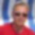 Profilbild von Carsten Engels