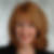 Profilbild von Heike Schön