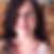 Profilbild von Heike Weber