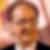 Profilbild von Ahmed Jafri 
