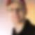 Profilbild von Jens Ferrari