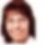 Profilbild von Christina Fuchs