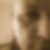 Profilbild von Christian Bartels
