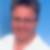 Profilbild von Ludwig Wiblishauser