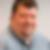 Profilbild von Rüdiger Koch