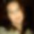 Profilbild von Andreia B. Ferreira