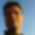 Profilbild von Andreas Blochberger