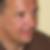 Profilbild von Eric-Stephan Zeisler