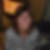 Profilbild von Andrea Eichler