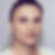 Profilbild von Claudia Luise-Lukac