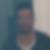 Profilbild von Ali Top