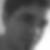 Profilbild von Robert Pietsch