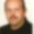 Profilbild von Robert Valier