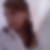Profilbild von Lena Boese