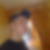 Profilbild von Sebastian Pudwell