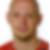 Profilbild von Christopher Glatzer