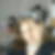 Profilbild von Jacklin Hübers