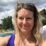 Profilfoto von Karin Honig