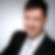 Profilbild von Konstantin Antonovski