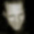 Profilbild von Ulf Witte