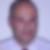 Profilbild von Andreas de Pauli