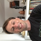 Profilfoto von Peter Stutz