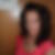 Profilbild von Sandra Porzelle