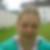 Profilbild von Martina Bohrmann