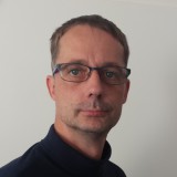 Profilfoto von Andre Fourmont