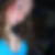 Profilbild von Melanie Wittig