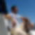 Profilbild von Mike Meissner