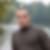 Profilbild von Martin Geißler