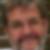 Profilbild von Erwin Mielke