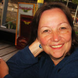 Profilfoto von Isolde Ruß